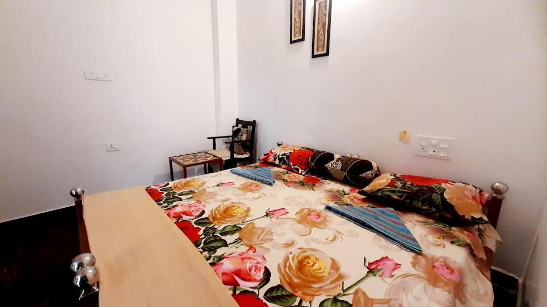 Gladden Bed & Breakfast